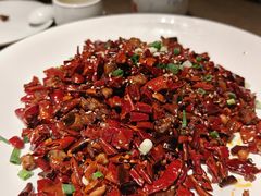 -顺风123(观音桥大融城店)