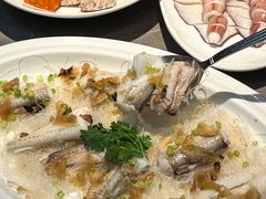 -海门鱼仔·潮汕味(KKMall店)