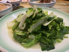 -慧娟面馆·餐厅(望江路店)