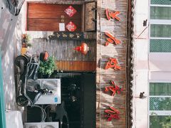 门面-兰庆鸡蛋馃(人民路店)