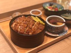 -七福日本料理