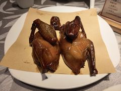 -孙大厨鸽子馆(三元店)