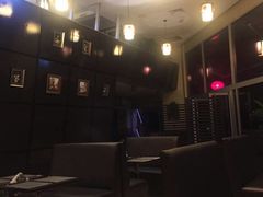 -和平饭店