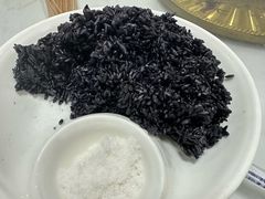 -翠茗农庄土菜馆(天目湖店)