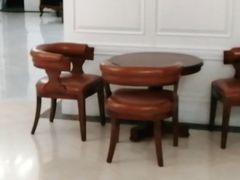 -一兆韦德(万源城店)