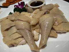 -天喜酒楼饭市·茶市(同德皇宫店)