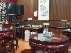 -螺世纪螺蛳粉·桂味小排档(裕德店)