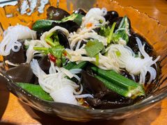 -新興传承烤鸭