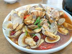-小二郎私房菜(鼓浪屿店)