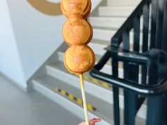-北大家园食堂