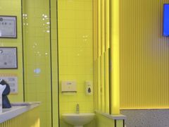 -尊宝比萨(西丽店)