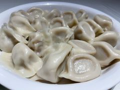-茶啊冲电影主题文化餐厅(TOUCH12街店)