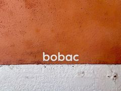 -BOBAC