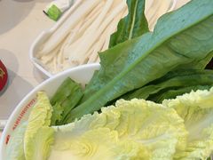-八合里潮汕鲜牛肉火锅(深圳海岸城店)