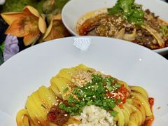 -锦府盐帮·私宴(赛特店)