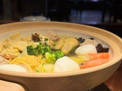 -寻宝记绍兴菜(鲁迅路店)