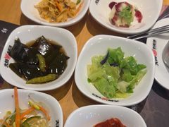 -大田牛尾汤(幸福河市场店)