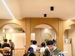 -杏好遇见你(总店)