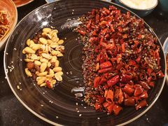 -华豫川酒家(大卫城店)