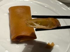 -潮州府·潮菜·砂锅粥(徐家汇店)
