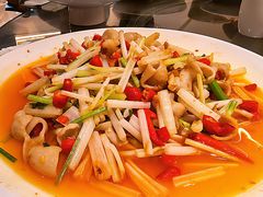 -飞虹鱼馆(春华路店)