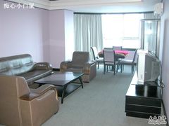 DSCN1496-城悦国际酒店(广州动物园店)