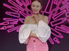 -上海杜莎夫人蜡像馆