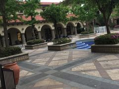 -杰仕健身百合天地会所(海宁百合新城店)