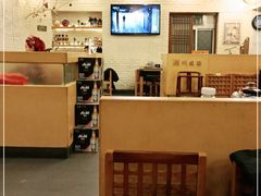 -川成串·自助串串香火锅(朝阳店)