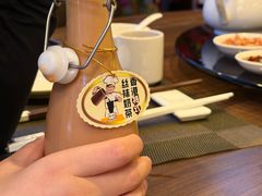 -中国厨房/台湾牛肉面