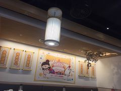 -九毛九西北菜(百信广场店)