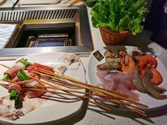 -千家粗粮王(MOMOPARK店)