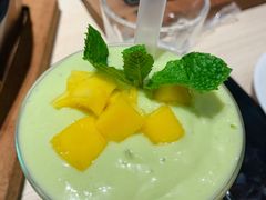 -卡朋西餐(悦汇城店)