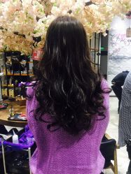 -简影造型·自选烫染接发salon