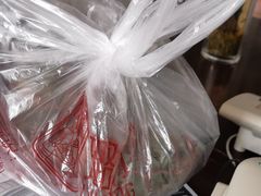 -璐坊粽王(复兴中路店)