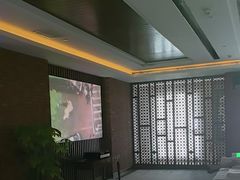 -浅深Cheersum(曹杨店)