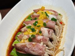 -闽和南(万象城店)