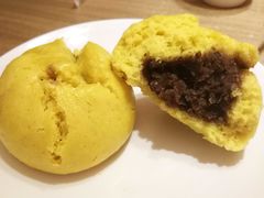 -西北45°(世茂广场店)