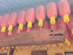 -龙华寺