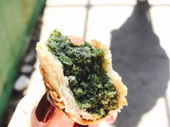 -王天顺海苔饼