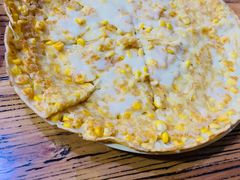 -京玉菲饭店(李村店)