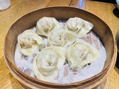 -缸鸭狗(天一广场店)