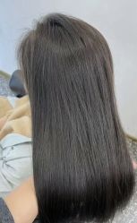 -和良形象