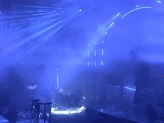-K+PARTY连锁KTV(盈锋广场店)