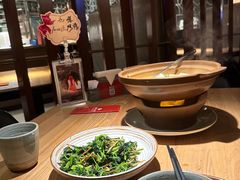 -青年公社烤鸭(滨湖银泰店)