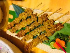 -水之惠鲜鱼料理(王府大街店)