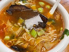 -双冰面馆(茶南店)