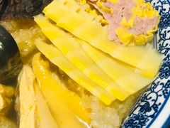-三林本帮馆(中林街店)