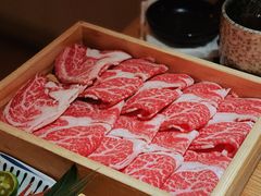 -鳥焱商店(王府大街店)