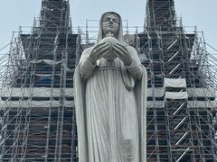 -耶稣圣心堂